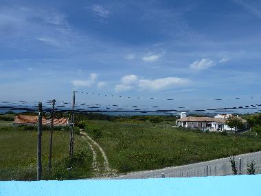 Villa in Azoia (Pennsula de Setbal) or holiday homes and vacation rentals