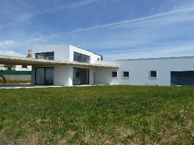 Villa in Azoia (Pennsula de Setbal) or holiday homes and vacation rentals