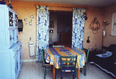 Holiday Apartment in COGOLIN (Var) or holiday homes and vacation rentals