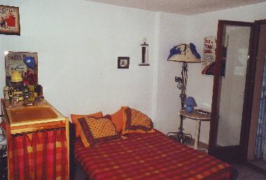 Holiday Apartment in COGOLIN (Var) or holiday homes and vacation rentals