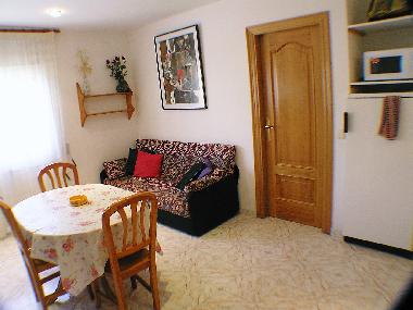 Holiday Apartment in Colera (Girona) or holiday homes and vacation rentals