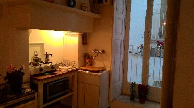 Holiday Apartment in Martina Franca TA (Taranto) or holiday homes and vacation rentals
