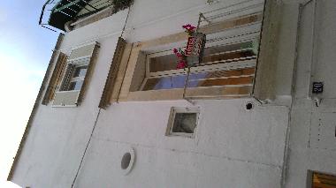 Holiday Apartment in Martina Franca TA (Taranto) or holiday homes and vacation rentals