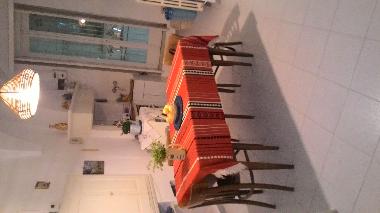 Holiday Apartment in Martina Franca TA (Taranto) or holiday homes and vacation rentals