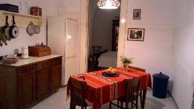 Holiday Apartment in Martina Franca TA (Taranto) or holiday homes and vacation rentals