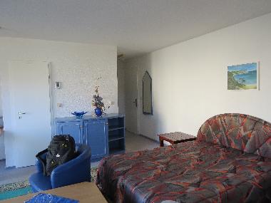 Holiday Apartment in Sassnitz (Ostsee-Inseln) or holiday homes and vacation rentals