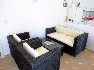 Holiday House in Orebic (Dubrovacko-Neretvanska) or holiday homes and vacation rentals