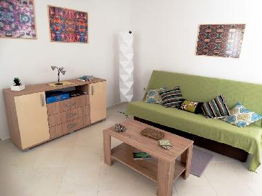 Holiday House in Orebic (Dubrovacko-Neretvanska) or holiday homes and vacation rentals