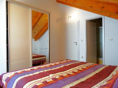 Holiday House in Orebic (Dubrovacko-Neretvanska) or holiday homes and vacation rentals
