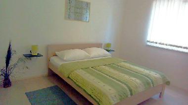 Holiday House in Orebic (Dubrovacko-Neretvanska) or holiday homes and vacation rentals