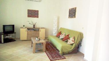 Holiday House in Orebic (Dubrovacko-Neretvanska) or holiday homes and vacation rentals