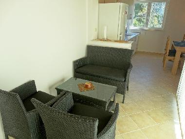 Holiday House in Orebic (Dubrovacko-Neretvanska) or holiday homes and vacation rentals