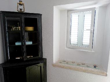 Holiday House in Orebic (Dubrovacko-Neretvanska) or holiday homes and vacation rentals