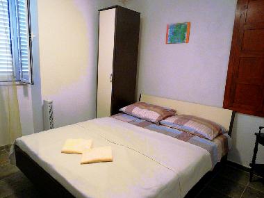 Holiday House in Orebic (Dubrovacko-Neretvanska) or holiday homes and vacation rentals
