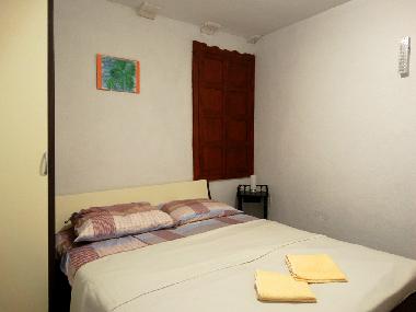 Holiday House in Orebic (Dubrovacko-Neretvanska) or holiday homes and vacation rentals