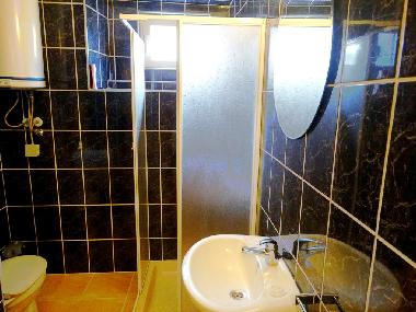 Holiday House in Orebic (Dubrovacko-Neretvanska) or holiday homes and vacation rentals