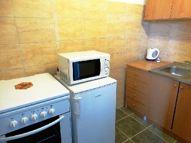 Holiday House in Orebic (Dubrovacko-Neretvanska) or holiday homes and vacation rentals