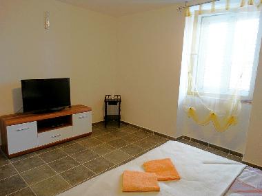 Holiday House in Orebic (Dubrovacko-Neretvanska) or holiday homes and vacation rentals