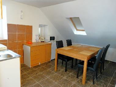 Holiday House in Orebic (Dubrovacko-Neretvanska) or holiday homes and vacation rentals