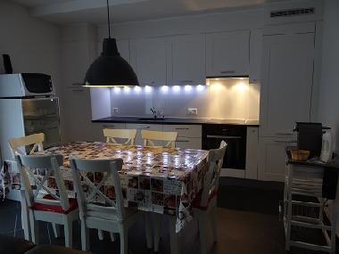 Holiday Apartment in Champ�ry (Champ�ry) or holiday homes and vacation rentals