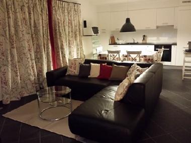 Holiday Apartment in Champ�ry (Champ�ry) or holiday homes and vacation rentals