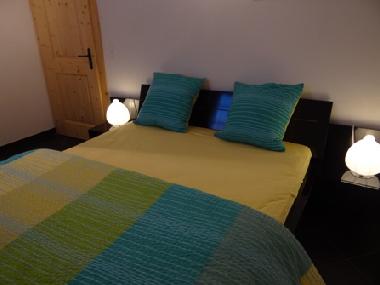 Holiday Apartment in Champ�ry (Champ�ry) or holiday homes and vacation rentals