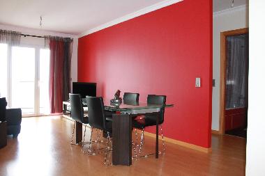 Holiday Apartment in Funchal (Madeira) or holiday homes and vacation rentals