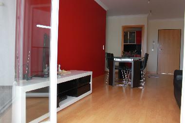 Holiday Apartment in Funchal (Madeira) or holiday homes and vacation rentals