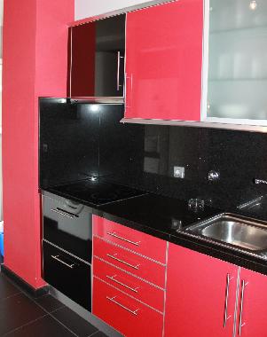 Holiday Apartment in Funchal (Madeira) or holiday homes and vacation rentals