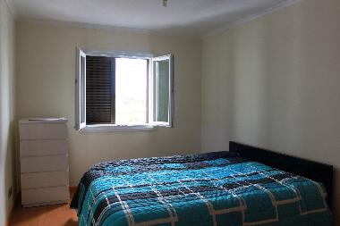 Holiday Apartment in Funchal (Madeira) or holiday homes and vacation rentals