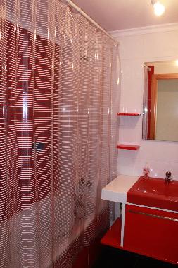 Holiday Apartment in Funchal (Madeira) or holiday homes and vacation rentals