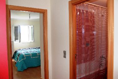 Holiday Apartment in Funchal (Madeira) or holiday homes and vacation rentals