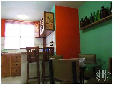 Holiday Apartment in Plaza de la Revoluci�n  (La Habana) or holiday homes and vacation rentals
