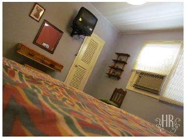 Holiday Apartment in Plaza de la Revoluci�n  (La Habana) or holiday homes and vacation rentals