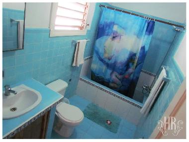 Holiday Apartment in Plaza de la Revoluci�n  (La Habana) or holiday homes and vacation rentals