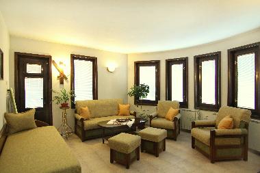 Holiday Apartment in Plovdiv (Plovdiv) or holiday homes and vacation rentals