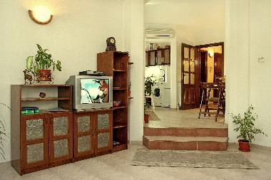 Holiday Apartment in Plovdiv (Plovdiv) or holiday homes and vacation rentals