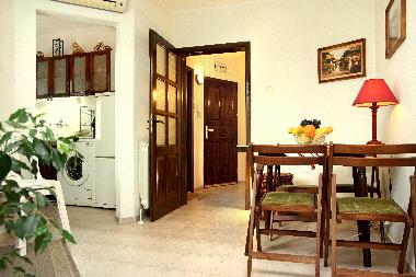 Holiday Apartment in Plovdiv (Plovdiv) or holiday homes and vacation rentals