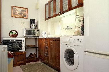 Holiday Apartment in Plovdiv (Plovdiv) or holiday homes and vacation rentals