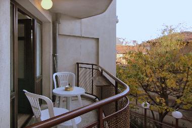 Holiday Apartment in Plovdiv (Plovdiv) or holiday homes and vacation rentals