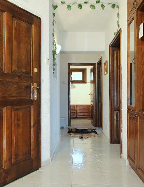 Holiday Apartment in Plovdiv (Plovdiv) or holiday homes and vacation rentals