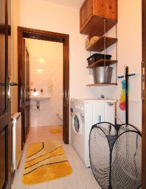 Holiday Apartment in Plovdiv (Plovdiv) or holiday homes and vacation rentals