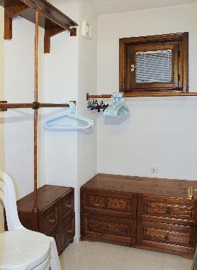 Holiday Apartment in Plovdiv (Plovdiv) or holiday homes and vacation rentals