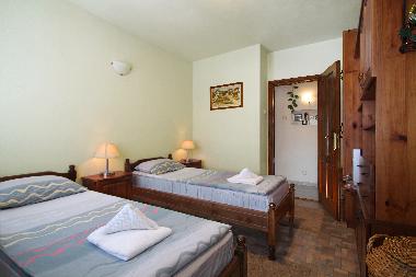 Holiday Apartment in Plovdiv (Plovdiv) or holiday homes and vacation rentals