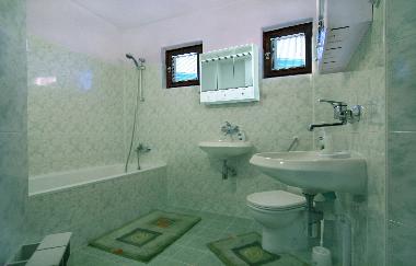 Holiday Apartment in Plovdiv (Plovdiv) or holiday homes and vacation rentals