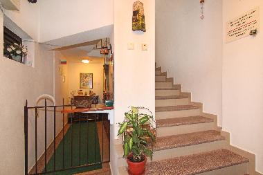 Holiday Apartment in Plovdiv (Plovdiv) or holiday homes and vacation rentals
