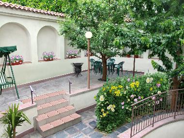 Holiday Apartment in Plovdiv (Plovdiv) or holiday homes and vacation rentals