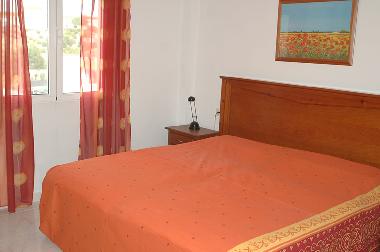 Villa in San Fulgencio (Alicante / Alacant) or holiday homes and vacation rentals