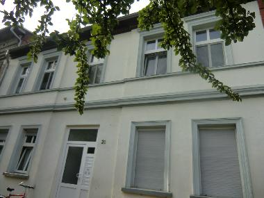 Holiday Apartment in Schnebeck (Elbe-Brde-Heide) or holiday homes and vacation rentals