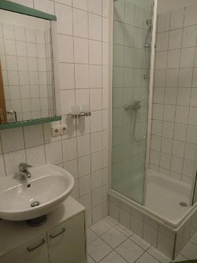 Holiday Apartment in Schnebeck (Elbe-Brde-Heide) or holiday homes and vacation rentals